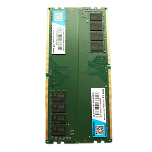 Usine Fournisseur <span class=keywords><strong>8</strong></span> <span class=keywords><strong>go</strong></span> <span class=keywords><strong>ddr4</strong></span> ram 2400mhz en gros - Product Image 6