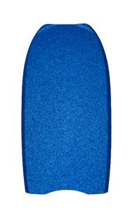 EPPボディボードEPPサーフボードボギーボディ水泳 & ウォータースポーツ用カスタマイズ - Product Image 5