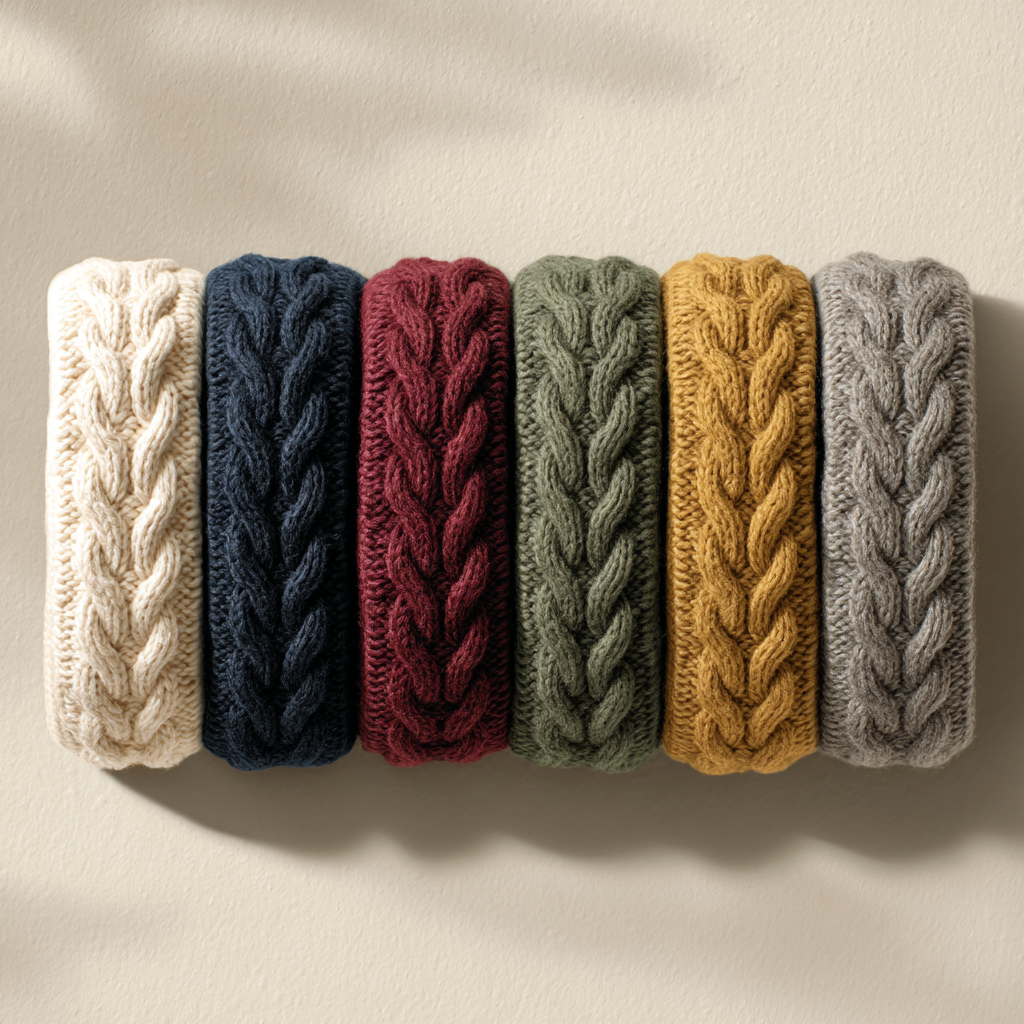 Ardesia Grey