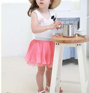 Productos Más Vendidos 2017, Ropa de Danza, Falda de Danza del Vientre de la Tienda en Línea - Product Image 4