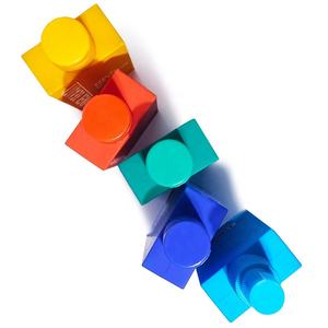 ครีมกันแดดครีมกันแดดครีมกันแดดครีมกันแดดเปปไทด์โลชั่นอาบแดด - Product Image 6