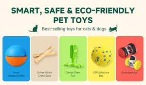 Plastik yapılmış köpek eğitimi için 3 mod şarj edilebilir akıllı güvenlik tasarımı ile hassas Anti-Bark köpek tasması - Product Image 6