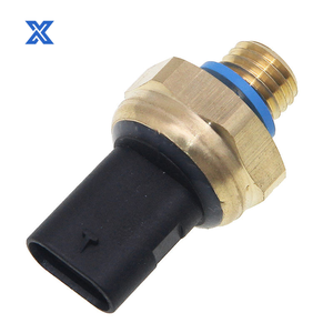 Sensor de Presión de Aceite OE 12617592532 para Peugeot, Citroën, <span class=keywords><strong>BMW</strong></span> N20 N55 B48 B58 328i 530i <span class=keywords><strong>X3</strong></span> <span class=keywords><strong>XDrive28i</strong></span> X4 XDrive40i - Product Image 5
