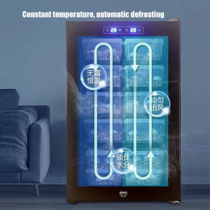 Güneş kontrol sürüngen yumurta kuluçka kuluçka bıldırcın ve kanatlı tavuk kuluçka makinesi Ostrich & devekuşu - Product Image 4