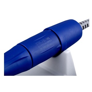 STRONG 210 207B Control Box 40000RPM Strong 105L Micromotor Handpiece <strong>Electric</strong> <strong>Nail</strong> <strong>Drill</strong> Machine Manicure <strong>Nail</strong> Art Equipment - Product Image 3