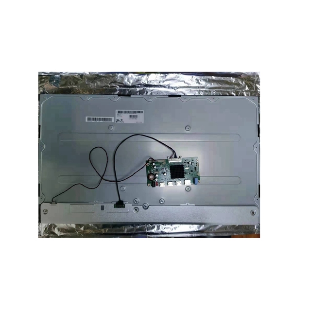 Original spot replacement display LM270WR3-SSC1/SSA3/SSA1/ Dplay Panel
