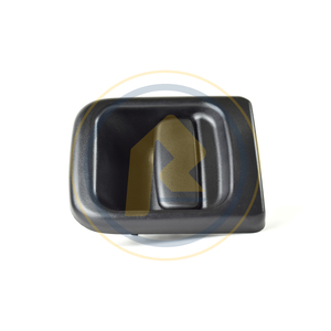 Maniglia esterna per porta Ac Rolcar ADAPTABLE per OE 7700352488 adatta per Renault Master 1998 - Product Image 1