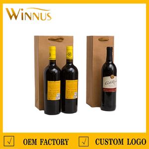 Logotipo personalizado estampado negro A3 A4 A5 comestibles camiseta <span class=keywords><strong>Jeans</strong></span> ropa comprador llevar bolsas de compras de papel de arte para ropa - Product Image 3