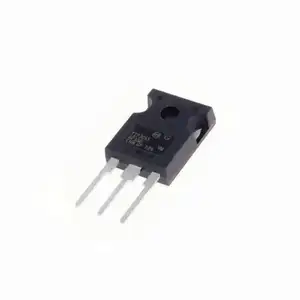 TIP3055 Novo Original IC chip circuito integrado Em estoque bom lista