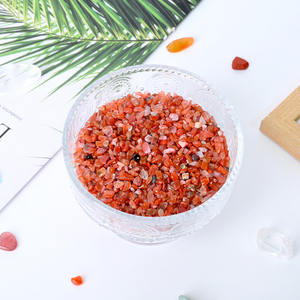 หินคริสตัลธรรมชาติแบบขายส่งสำหรับการบำบัด - Product Image 4