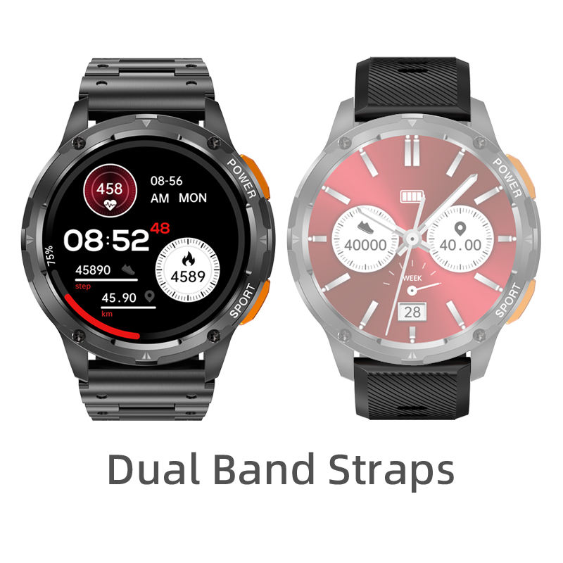 เหล็กสีดำ+ซิลิโคนสีดำ