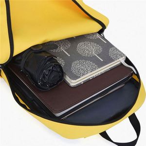 Promotional Custom Logo Laptop <b>Backpacks</b> Water-repellent Bags for Schools Welcom Gifts - Product Image 3