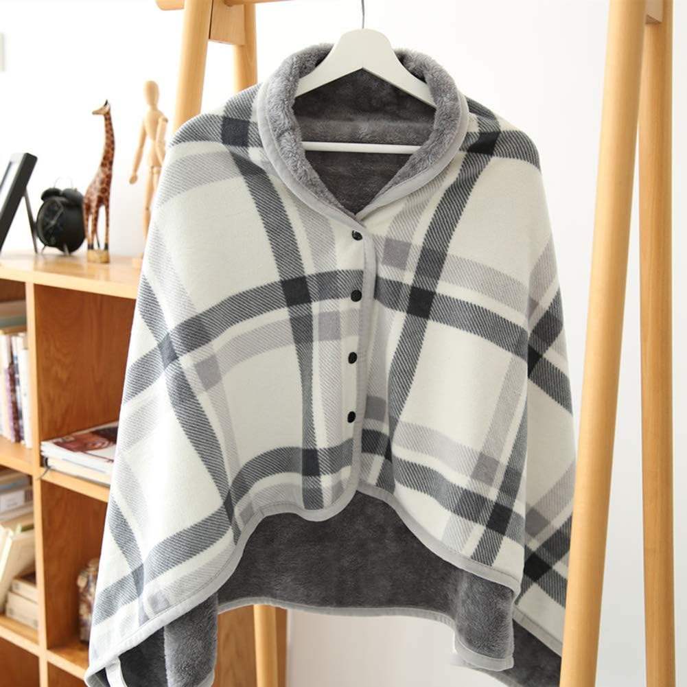 Colours can be customised to Pantone PMS#.