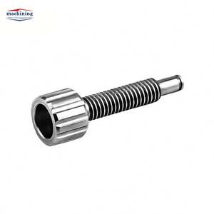 Pièces Zontes Cm <span class=keywords><strong>125</strong></span> Skidoo Rd 135 Partex T1000 Ns 200 Nc 250 <span class=keywords><strong>Tomos</strong></span> Aixam Xtz125Parts Ryker Rm125 Rally Nylon Nc250 Peek Yoyo - Product Image 2