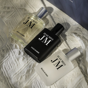 Perfume Masculino <span class=keywords><strong>de</strong></span> Alta Calidad, Set <span class=keywords><strong>de</strong></span> Perfume <span class=keywords><strong>Eau</strong></span> <span class=keywords><strong>de</strong></span> Parfum <span class=keywords><strong>de</strong></span> Larga Duración, <span class=keywords><strong>Gio</strong></span>, Caja <span class=keywords><strong>de</strong></span> Regalo, Venta al Por Mayor - Product Image 5