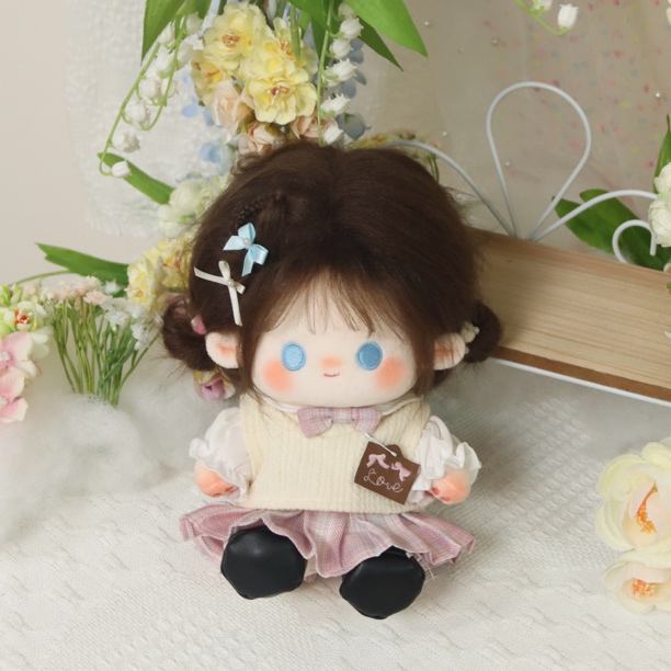 Zuo Ran have backbone