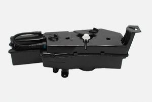 Tout nouveau réservoir de réservoir d'additif de carburant pour Peugeot Partner <span class=keywords><strong>HDi</strong></span> DPF Eolys Diesel OE 1610115580 24 mois de garantie Norme OEM - Product Image 3