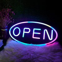 JAGUARSIGN Hersteller-Outlet Apotheken-Grünes LED-Kreuz Neonschild Innendekoration Apotheken-LED-Schild