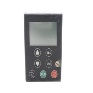 VW3A58101 38/58/58F nuovo originale pronto per la spedizione, controllore PLC per automazione industriale. - Product Image 1