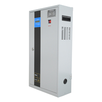 ARD Lift FC FC-ARD AC-Antrieb 50/60Hz Frequenzadaptiv 7,5~22kW Aufzugsschrank-Kompatibel