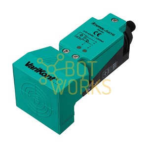 Pepperl+Fuchs 287108 - Nuovo - Product Image 1