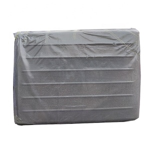 Panneau de toit en acier de sortie d'usine pour <span class=keywords><strong>Land</strong></span> <span class=keywords><strong>Cruiser</strong></span> <span class=keywords><strong>BJ70</strong></span> FJ70 LJ70 RJ70. - Product Image 1
