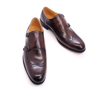 Thick Soled Cowhide Oxford <b>Shoes</b> Smooth Finish Casual Formal Genuine Leather Lace-Up Men's <b>Shoes</b> Wedding Men's Oxford <b>Shoes</b> - Product Image 2