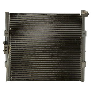 Anillo de Sellado Universal para Condensador de Aire Acondicionado Automotriz, 12*25 14*20 14*24 13*26 - Product Image 4