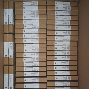 new and original P+F best price NBN4-F29-E2-5M pepperl-fuchs - Product Image 4