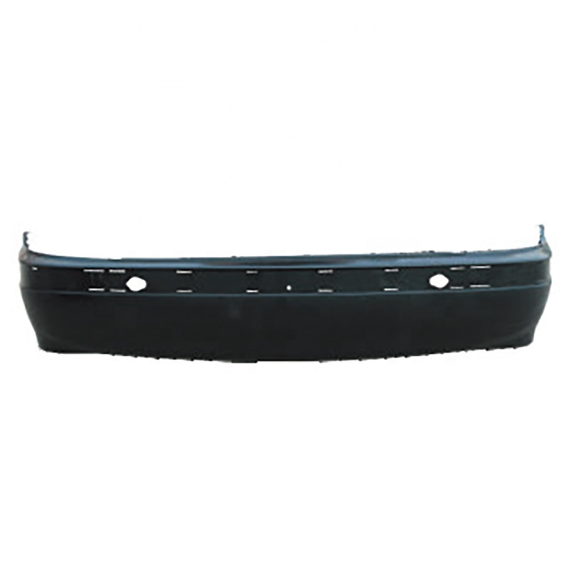 Rear Bumper for Nissan Sunny B15 (1999) & Sunny (2000-2001) | Auto