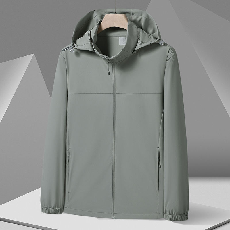 หญ้าสีเขียว