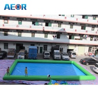 Piscine rectangulaire extérieure intérieure gonflable hors sol enfant adulte enfants enfants bébé en vente
