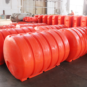 Barrera Flotante Resistente a la Corriente, Cortina de Lodo para <span class=keywords><strong>Control</strong></span> de Turbidez, Basura Marina, <span class=keywords><strong>Control</strong></span> de Inundaciones en Ríos y Lagos, Espuma LDPE + EPS con Protección UV - Product Image 6