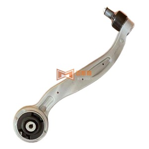 Bras de suspension inférieur Cadillac CT5 84918031 84695562 84918032 84695563 – Pièce de rechange pour système de suspension multi-liens - Product Image 1