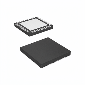 Componentes Electrónicos en Stock para Gestión de Energía (PMIC) 56 VFQFN Exposed Pad TPS65149RSHR - Product Image 1