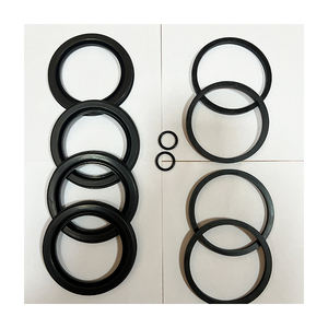 מלגזה קטן מלגזה backhoe מעמיס תיקון ערכת תיקון חותם עבור חלקי מכונות בנייה - Product Image 2