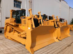 <span class=keywords><strong>HBXG</strong></span> SD7N <span class=keywords><strong>bulldozer</strong></span> precio <span class=keywords><strong>230HP</strong></span> en venta - Product Image 2