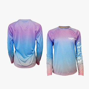 Camisa de Pesca con Capucha para Hombre, Talla Grande, Impermeable, Camuflaje, Secado Rápido, Protección Solar UPF50, Ropa de Pesca - Product Image 1