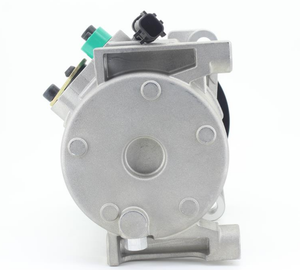 Compresseur de climatisation automobile 10S20H <span class=keywords><strong>pour</strong></span> DODGE CARAVAN/CHRYSLER VOYAGER OEM 05005441AC/05005441AA/05005441AG/05005441AD - Product Image 2