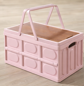 Matériau de qualité alimentaire en option, adapté au stockage d'aliments ou de produits pour bébés. - Product Image 5