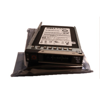 SSD Internal Server Dell EMC Baru Original 0YTVTF KPM7WRUG3T84 960G 1.92T 3.84T 7.68T Antarmuka SAS 24Gbs