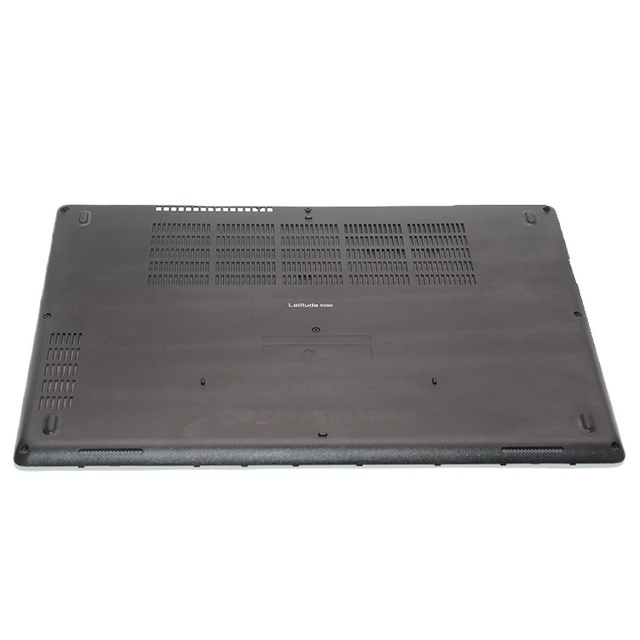 laptop components  Laptop Bottom Base Case Mainboard Skeleton Chassis Housing Cover for DELL Latitude E5590 5590 0R58R6