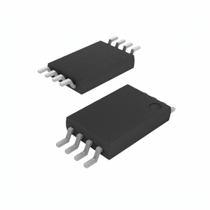 Power Management (PMIC) 8 TSSOP Original X40014V8-A Components Electronic - Product Image 1