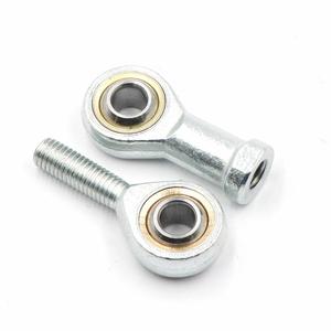 Accesorios de Conexión para Cilindros Neumáticos de Ojo de Pez, Conector de Ojo de Pez, Cilindro Neumático - Product Image 5