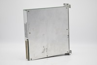 Fuente de alimentación Simadyn D original, nueva, 6DD16830BB0 6DD1 6830BB0 VerB PLC, automatización industrial para PLC