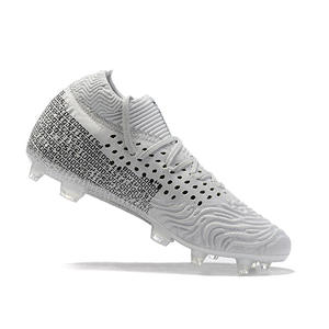 Chaussures de Football professionnelles, légères et originales, de haute qualité, nouvelle marque - Product Image 5