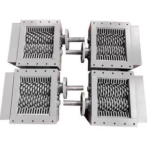Small <strong>Metal</strong> Scrap <strong>Grinder</strong> Plastic Scrap <strong>Grinder</strong> Mini <strong>Grinder</strong> - Product Image 2