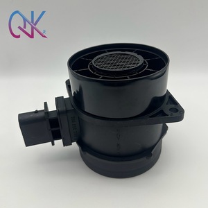 Capteur de débit d'air MAF, diamètre intérieur de 70 mm, 12 V, pour véhicules à transmission automatique - Product Image 3