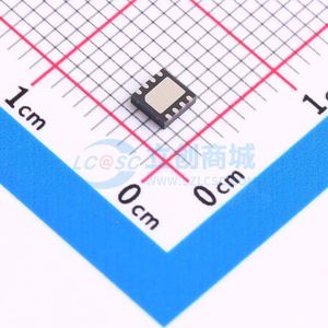 Composant électronique original neuf TPS7A1601DRBR - Product Image 2
