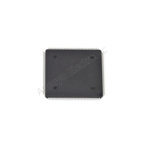 ANSOYO XC6SLX9-2TQG144C XC6SLX9 2TQG144C Circuito Integrado FPGA Programable en Campo (FPGA) 144-LQFP, Chips IC - Product Image 6